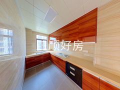 厨房