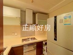 厨房