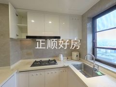 厨房