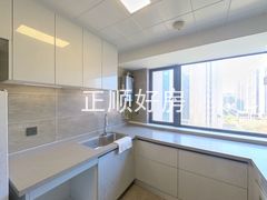 厨房-s1I5ksW6-0.jpg