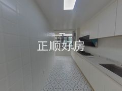 厨房