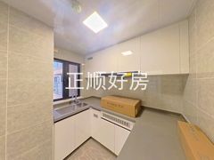 厨房-s4W2MPPp-0.jpg