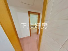 厨房