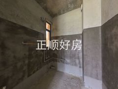 厨房