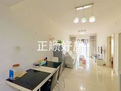 厨房