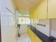 厨房-sU72QP2g-0.jpg