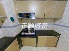 厨房-t6wr5JrA-0.jpg