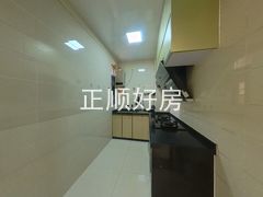 厨房