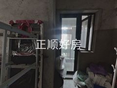 厨房