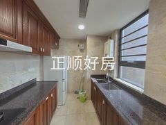 厨房