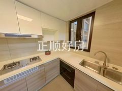 厨房-uGE42rGQ-0.jpg