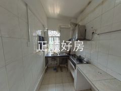 厨房