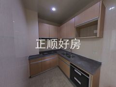 厨房