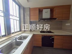 厨房