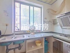 厨房-vHMhoIe0-0.jpg