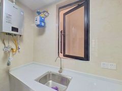 厨房-vIEk0wp6-0.jpg