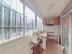 厨房-vMV8Ghs7-0.jpg