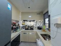 厨房-vNsnUzRA-0.jpg