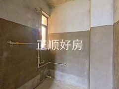 厨房