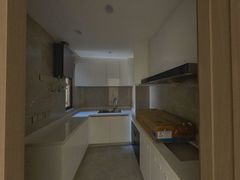 厨房-vZy6iscl-0.jpg