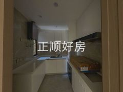 厨房-vZy6iscl-0.jpg