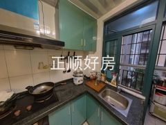 厨房-w7miQ5iX-0.jpg