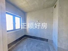 厨房