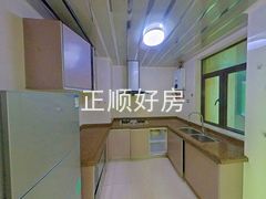 厨房