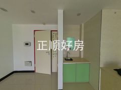 厨房