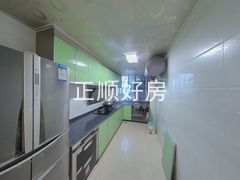 厨房-wdbkg1Rh-0.jpg