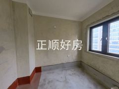 厨房