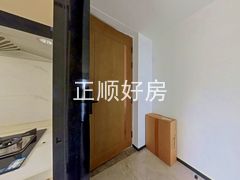 厨房