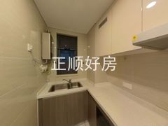 厨房