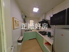 厨房-xIooQFkT-0.jpg