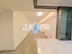 厨房