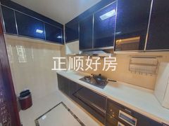 厨房-xVEyMTTy-0.jpg