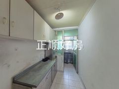 厨房