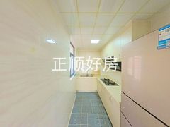 厨房