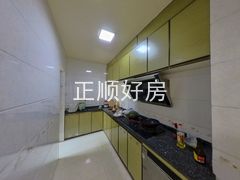 厨房-y3uAjMS8-0.jpg