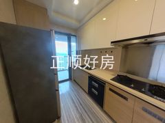 厨房