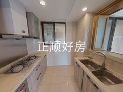 厨房