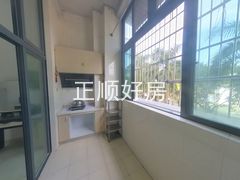 厨房-yLaD8NHM-0.jpg