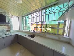厨房-yVVAOqSm-0.jpg