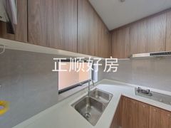 厨房-yyzRBIXe-0.jpg