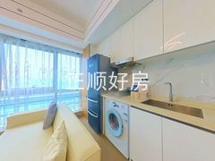 厨房-zEhgUzhQ-0.jpg