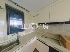 厨房-zcNExR6o-0.jpg
