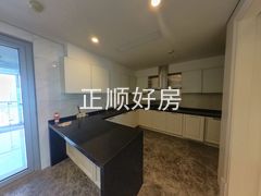 厨房