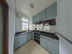 厨房-zfQrF7qz-0.jpg