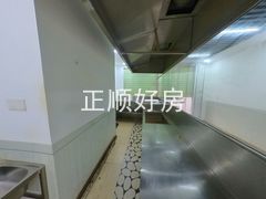 厨房