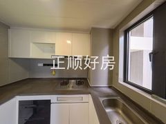 厨房